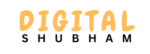 Digital Shubham